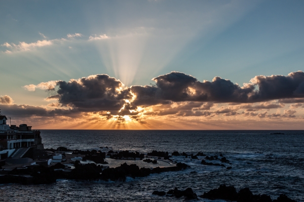 Madeira - (c) K Eutebach.jpg